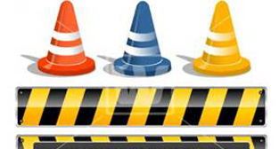 under construction graphic 313x168.jpg